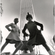Image for article titled Explore Old Manhattan In Pics From Street Photographer Bill Cunningham
